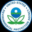 USA EPA